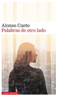 palabras de otro lado-9788417747879