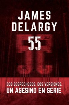 55 (ebook)-james delargy-9788417805579