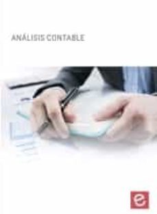 (i.b.d.) analisis contable-9788417814779