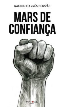 mars de confiança (ebook)-9788417848279