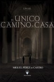 -miguel perez de castro-9788417857479