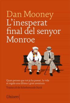 l inesperat final del senyor monroe-9788417868079
