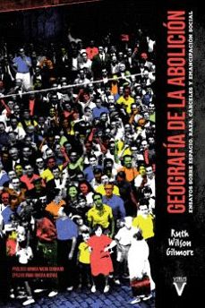 geografia de la abolicion-9788417870379