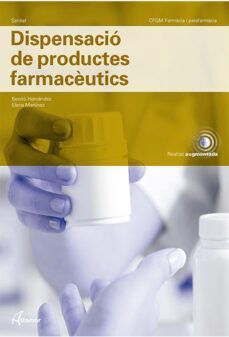 dispensacio de productes farmaceutics-9788417872779