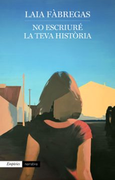 no escriure la teva historia-9788417879679