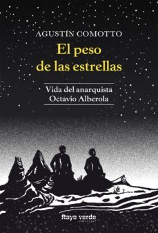 el peso de las estrellas (ebook)-9788417925079