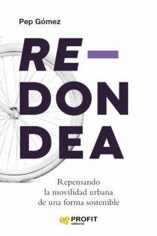 redondea (ebook)-9788417942779
