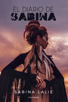 (i.b.d.) el diario de sabina-9788417947279