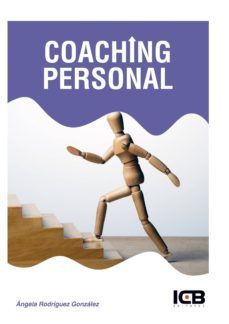 coaching personal (ebook)-angela rodriguez gonzalez-9788417967079