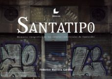santatipo (ebook)-9788417993979
