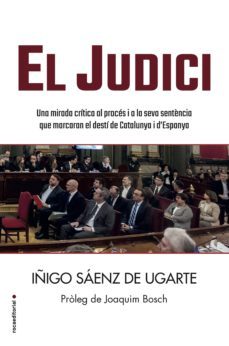 el judici-9788418014079