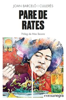 pare de rates-9788418022579