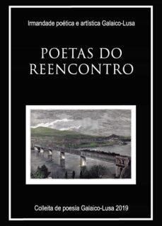 poetas do reencontro (ebook)-9788418031779