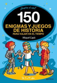 -miquel capo-9788418038679