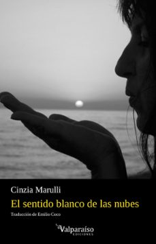 -cinzia marulli-9788418082979