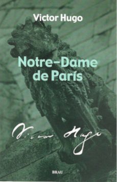 notre-dame de paris-victor hugo-9788418096679
