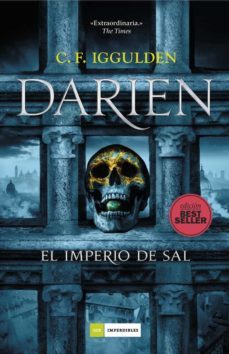 -c.f. iggulden-9788418128479