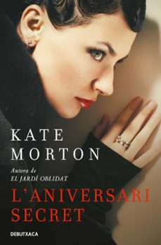 l aniversari secret-kate morton-9788418132179