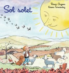 sol solet-9788418135279