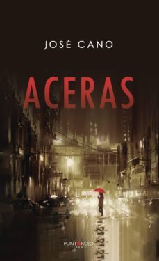 aceras (ebook)-9788418161179