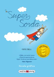supersorda-9788418184079