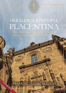 heraldica episcopal placentina (ebook)-9788418194979