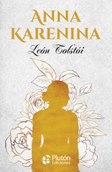 anna karenina (ebook)-leon tolstoi-9788418211379