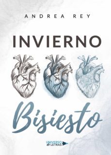 invierno bisiesto (ebook)-andrea rey-9788418234279