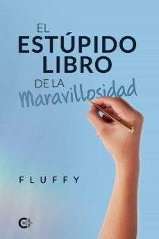 (i.b.d.) el estupido libro de la maravillosidad-9788418238079
