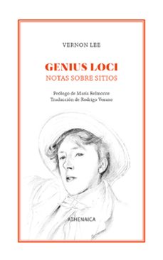genius loci-9788418239779
