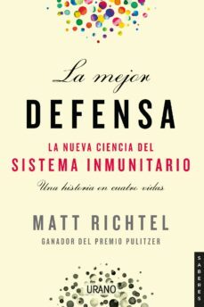 -matt richtel-9788418259579