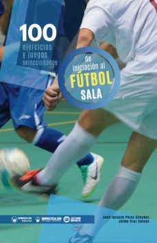 100 ejercicios y juegos seleccionados de iniciacion al atletismo (carreras) (ebook)-valme prado duran-9788418262579