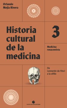 historia cultural de la medicina (vol. 3)-9788418322679