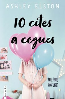 10 cites a cegues-9788418327179