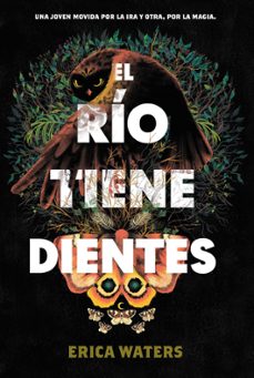 el rio tiene dientes-9788418354779