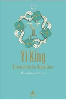 -manuel arduino pavon-9788418373879