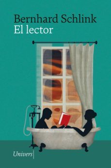 el lector-bernhard schlink-9788418375279