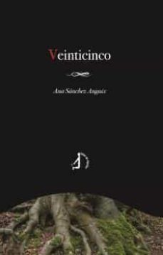 -ana sanchez anguix-9788418394379