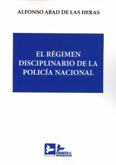 -alfonso abad de las heras-9788418493379