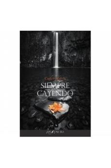 siempre cayendo-carlos martin-9788418536779