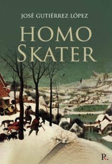homo skater (ebook)-jose gutierrez lopez-9788418574979