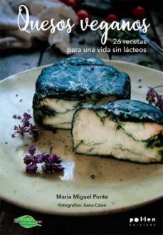 quesos veganos-mi ponte-9788418580079