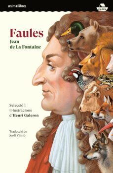faules-9788418592379