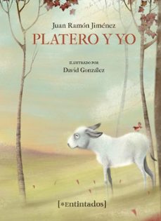 platero y yo-juan ramon jimenez-9788418609879