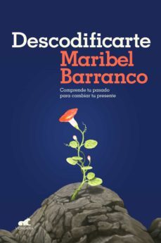 descodificarte (ebook)-maribel barranco-9788418620379