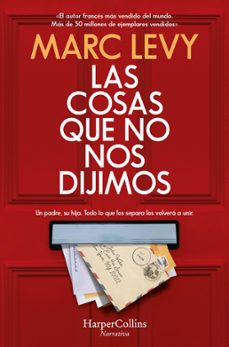 las cosas que no nos dijimos-9788418623479