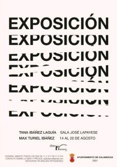-tana ibañez laguia-9788418624179
