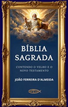 -joão ferreira d' almeida-9788418631979
