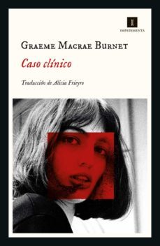 caso clinico (ebook)-9788418668579