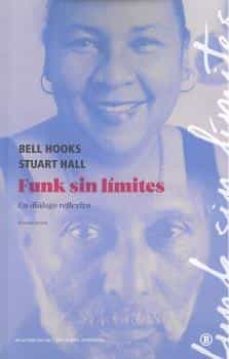 funk sin limites-bell hooks-9788418684579